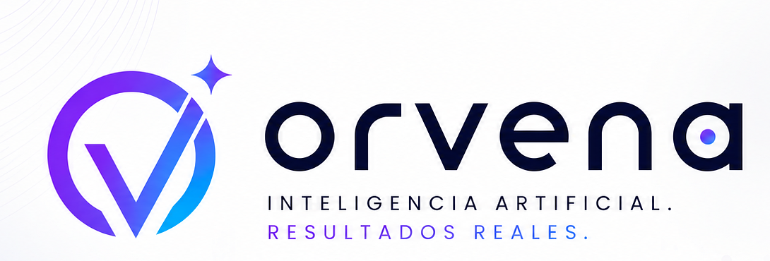 ORVENA